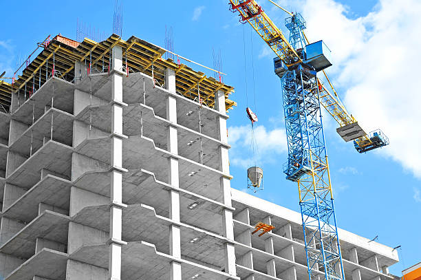 Best Affordable Concrete Contractor  in Poughkeepsie, NY